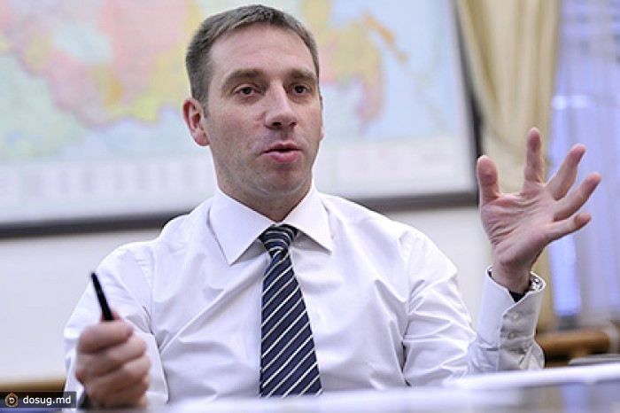 Отток капитала из России достигнет 100 миллиардов долларов