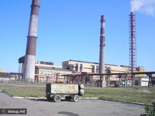 Ответственным за отопление энергетикам ограничат выезд из Казахстана