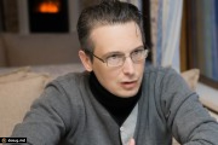 Падение Молдовы. Диагноз. Что делать
