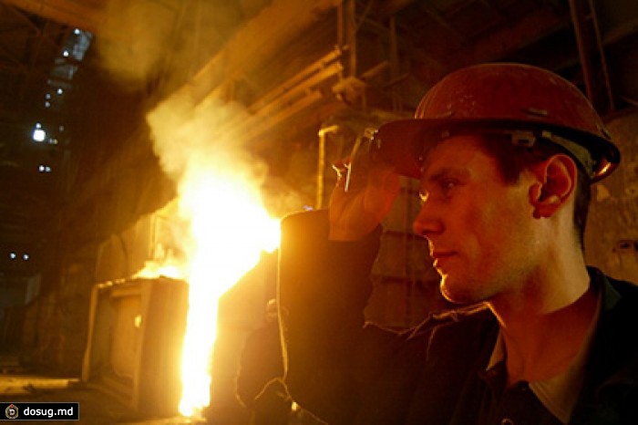 Падение ВВП Украины ускорилось