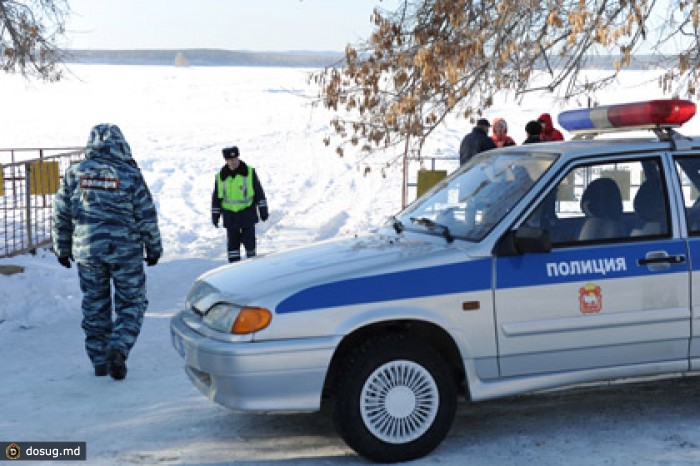 Падение астероида включат в перечень чрезвычайных ситуаций