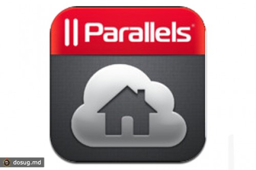 Parallels приспособит под iPad компьютерные программы