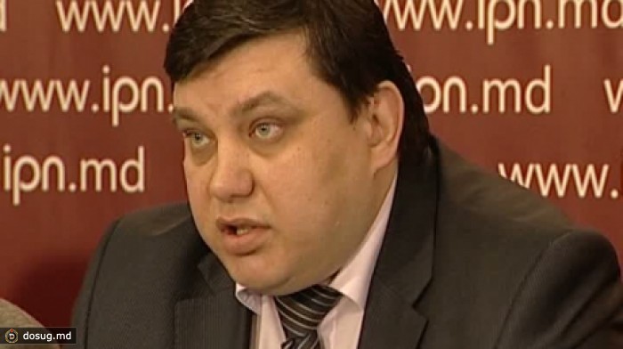 Партия коммунистов-реформаторов проводит учредительный съезд