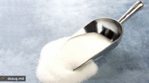 Патронаты выступают против увеличения НДС на сельхозпродукцию: Нас завалят контрабандным сахаром