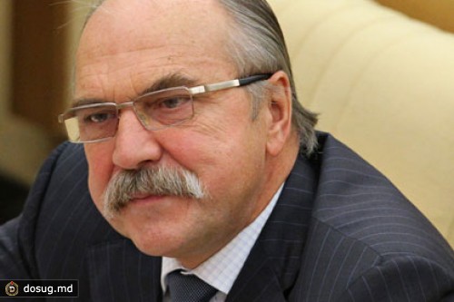 Пехтин потребует с Навального годовой доход