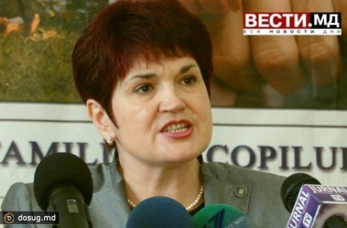 Пенсии проиндексируют на 6,75%