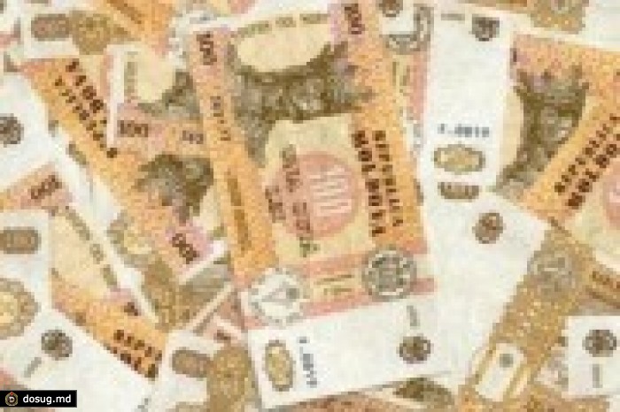 Пенсионеры и инвалиды из Кишинева получат к Пасхе материальную помощь