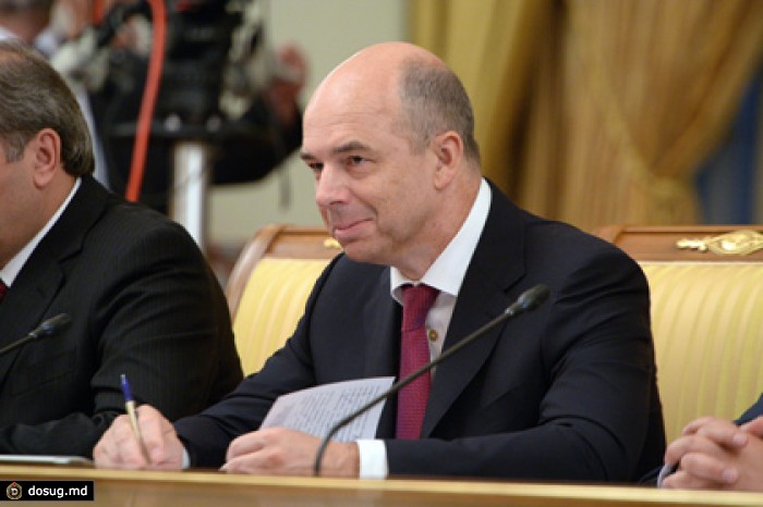 Пенсионные накопления пустят на финансирование коммерческих проектов