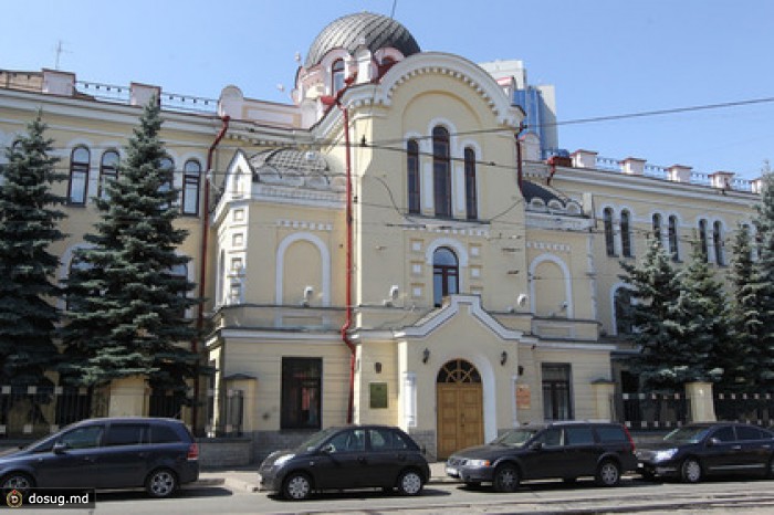 Пенсионный фонд на треть сократил число управляющих компаний