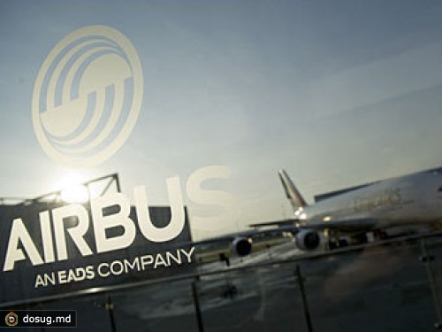 Переговоры о слиянии производителя Airbus с BAE Systems зашли в тупик