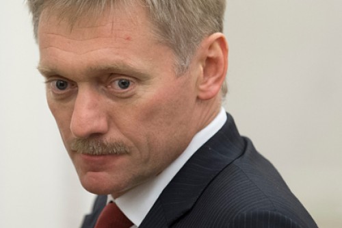 Песков опроверг отмену Путиным поручения Медведева по фонду «Сколково»