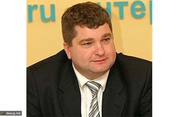 Петербургский «Экспо-тур» приостановил деятельность