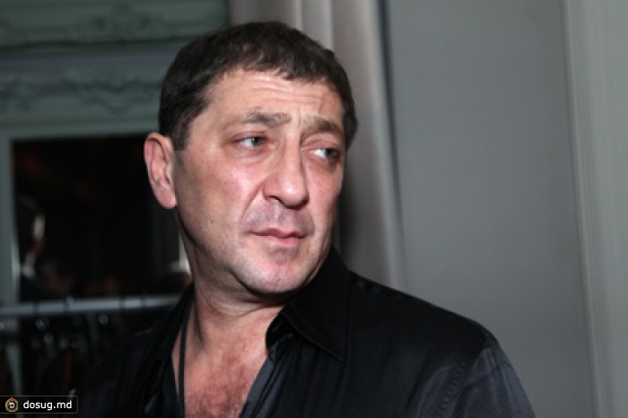 Петиция в поддержку Лепса собрала 100 тысяч подписей