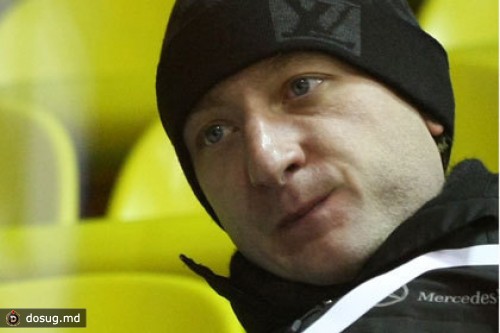 Плющенко признал итоги ЧМ несправедливыми