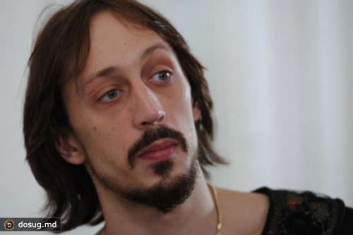 По делу о нападении на Филина обыскали солиста Большого театра