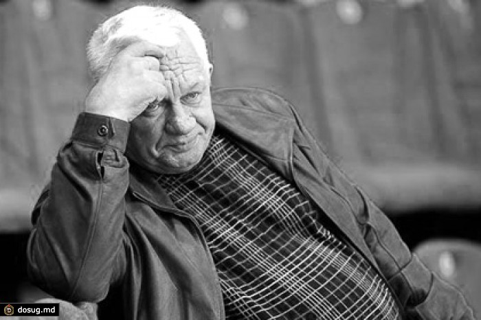 По факту гибели хоккейного тренера Михалева завели уголовное дело