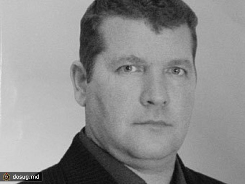 По факту смерти задержанного в казанской полиции завели дело