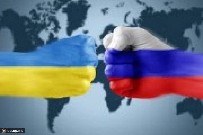 Почему Россия не будет воевать на Украине: пять причин