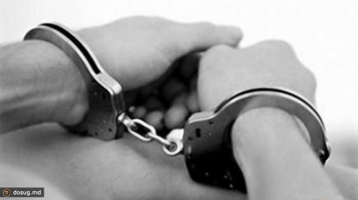 Подозреваемые по делу о подкупе депутатов требуют домашнего ареста