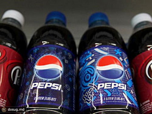Подразделение PepsiCo выплатит 3 миллиона долларов за расовую дискриминацию