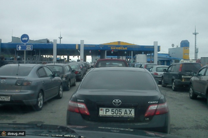 Подрывника с украинской границы проверят на причастность к терроризму