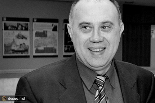 Погибшего лидера белорусской диаспоры заподозрили в самоубийстве