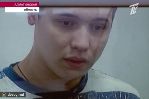 Пограничник Челах намерен просить о помиловании