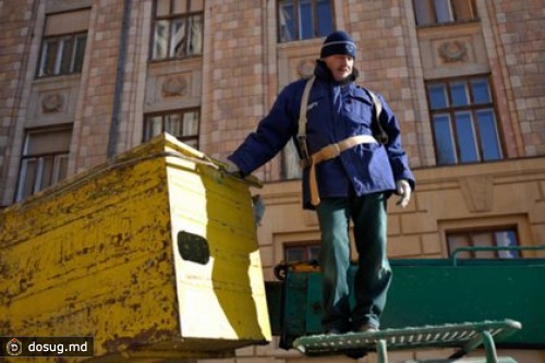 Поиски метеорита в Челябинской области завершены