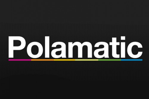 Polaroid представила на Android аналог инстаграма