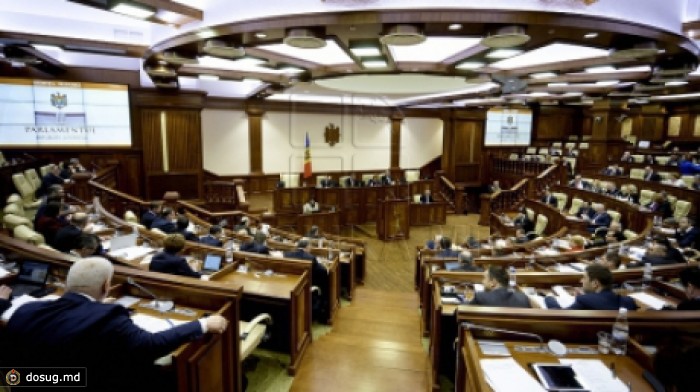 Политическая ретроспектива: визит генсека НАТО, саммит глав парламентов Балтийских и Северных государств, закон о финансировании партий