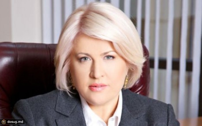 Политова о грязной кампании в СМИ против Vctoriabank