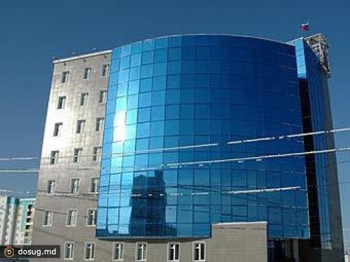 Полицейский из Якутии заплатит 280 миллионов рублей штрафа