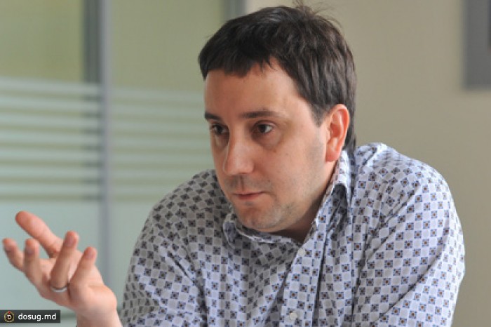 Полиция опровергла причастность главы Qiwi к покупке поста в «Единой России»