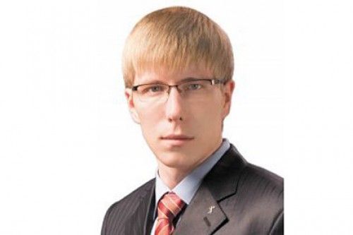 Полиция задержала сбежавшего советника мэра Ярославля