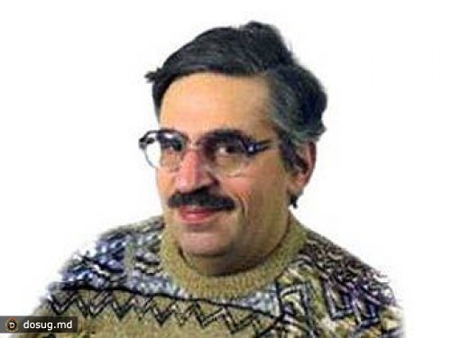 Полицию безопасности Латвии заинтересовали комплименты Сибири