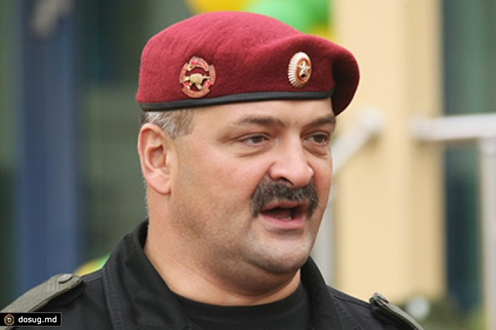 Полпред президента в СКФО рассказал о воюющих на стороне ИГ россиянах