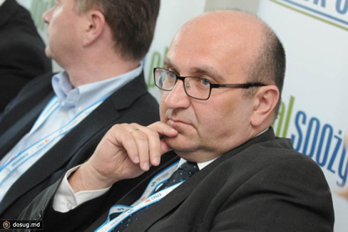 Польша оценила свои потери от российского эмбарго