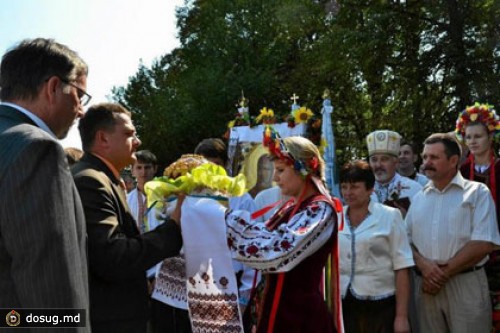 Поляки отказались от «дней добрососедства» с Украиной