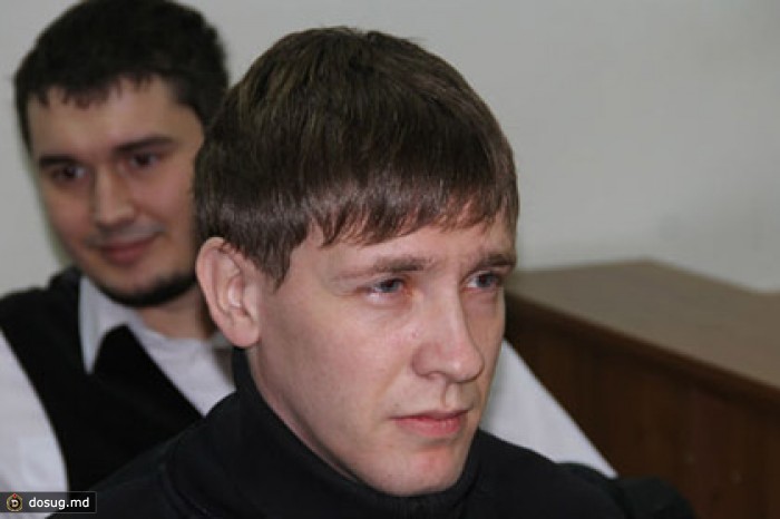 Пользователя «ВКонтакте» осудили за разжигание межнациональной розни