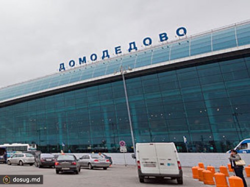 Помощника главы Домодедовской таможни арестовали за мошенничество