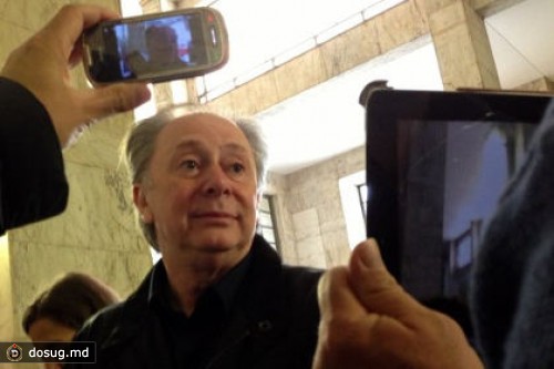 Помощников Берлускони признали виновными в сутенерстве