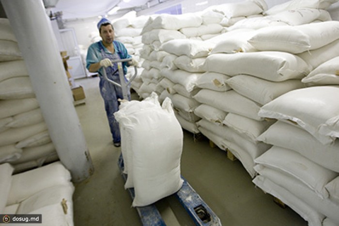 Пошлины на украинские товары вырастут через 10 дней после имплементации договора с ЕС