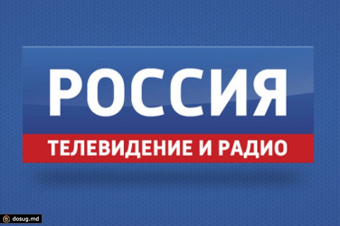 После критики Путина ВГТРК решила показать Европейские игры в Баку