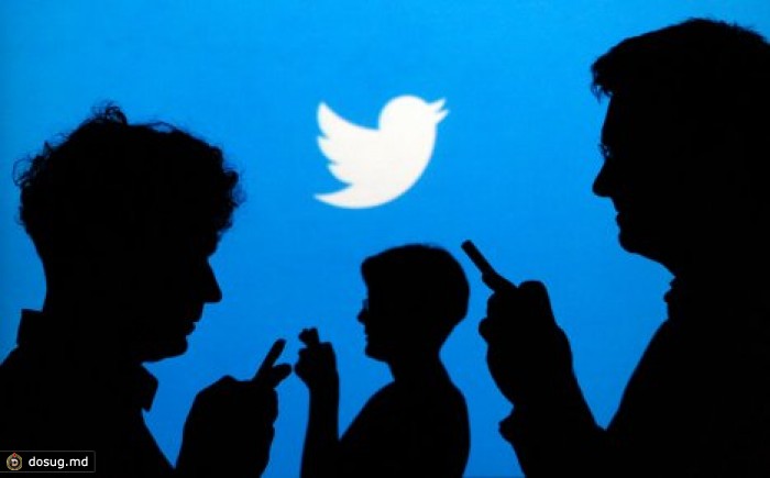 После смерти Робина Уильямса "тролли" вынудили его дочь удалиться из Twitter