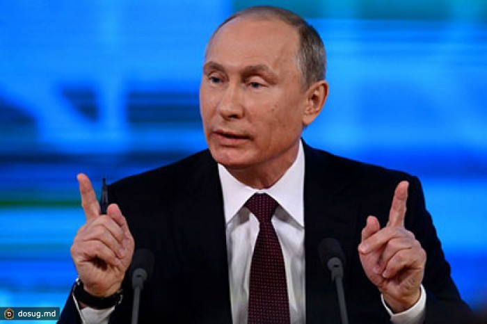 После вопроса Путину глава МВД отправил проверяющих в Ванино