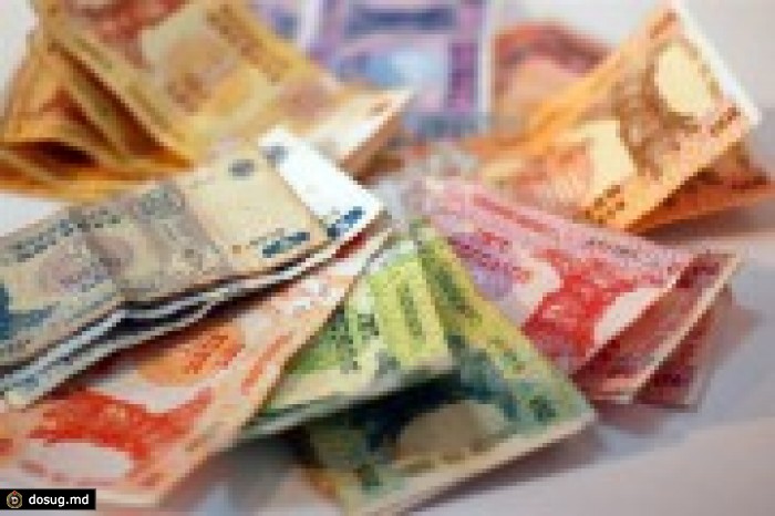 Пособие при рождении ребенка будет увеличено почти на 80%