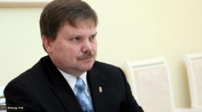 Посол Венгрии в Молдове: Гагаузы дезинформированы российскими СМИ