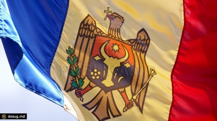 Посольство Молдовы в Риме переезжает в новое здание