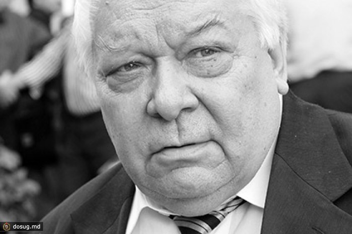 Пост главы Союза композиторов временно займет Игорь Рингер