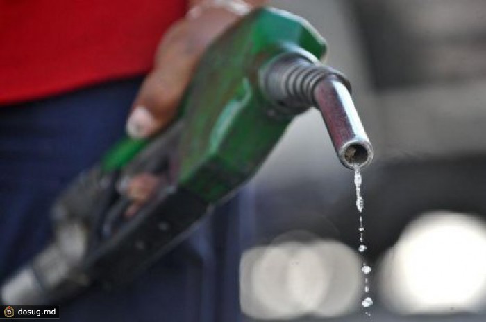Поставщики нефтепродуктов требуют повышения цен